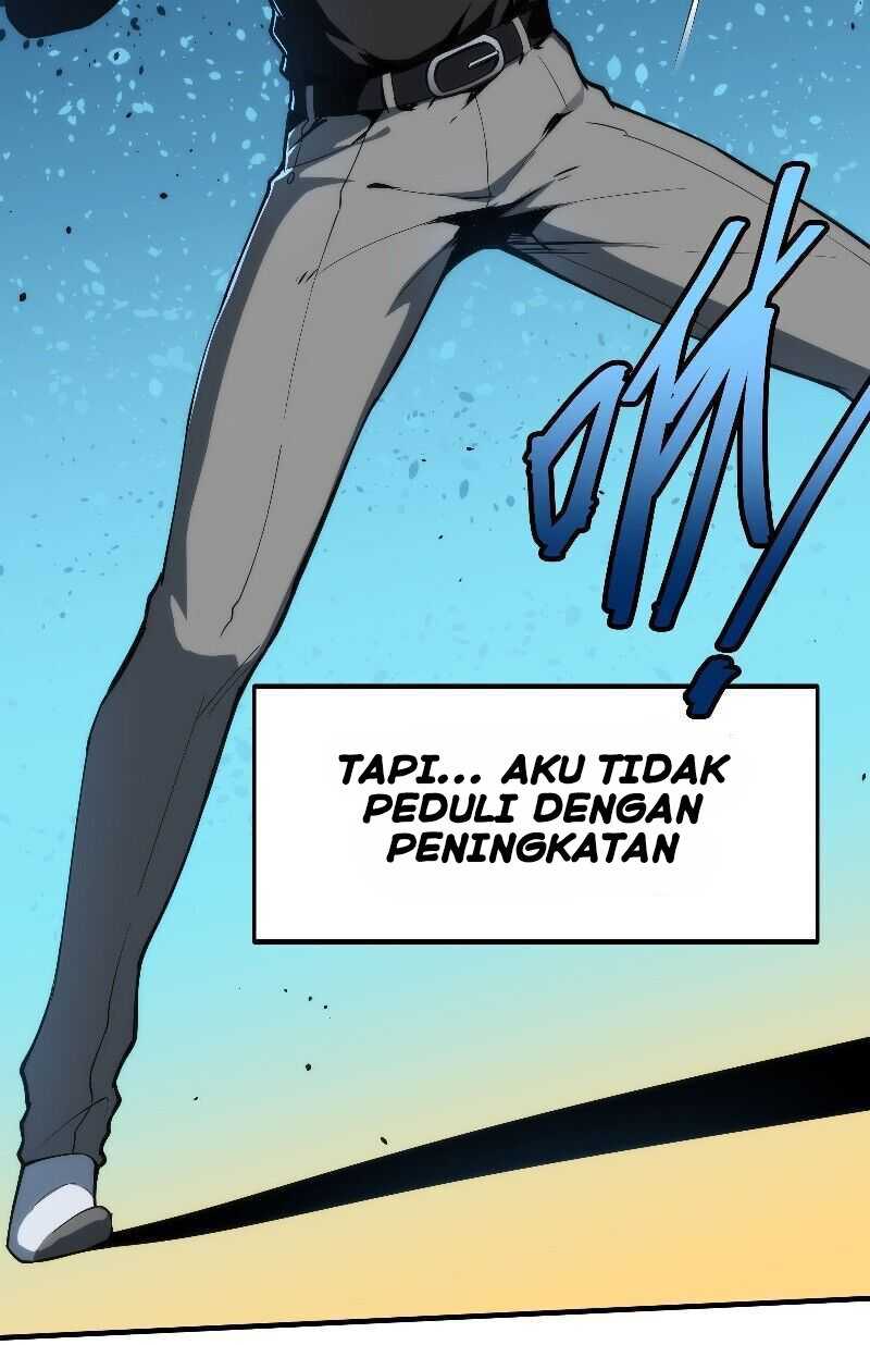 Halaman Komik