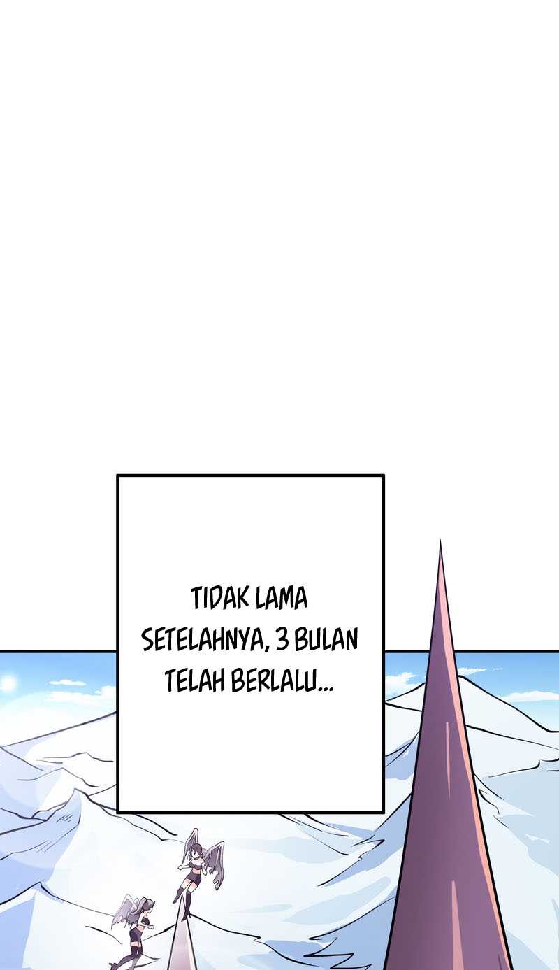 I Have A Double Identity  Chapter 1 Gambar 61