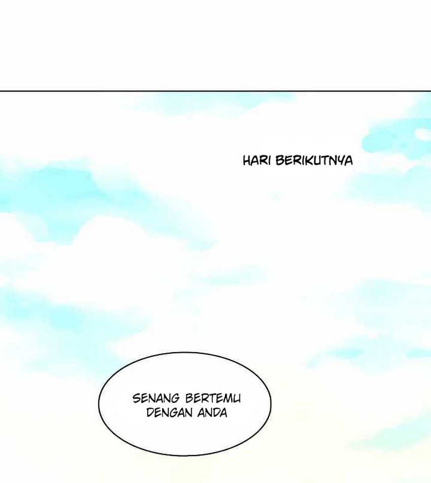 The Definition of A Top Star Chapter 4 Gambar 14