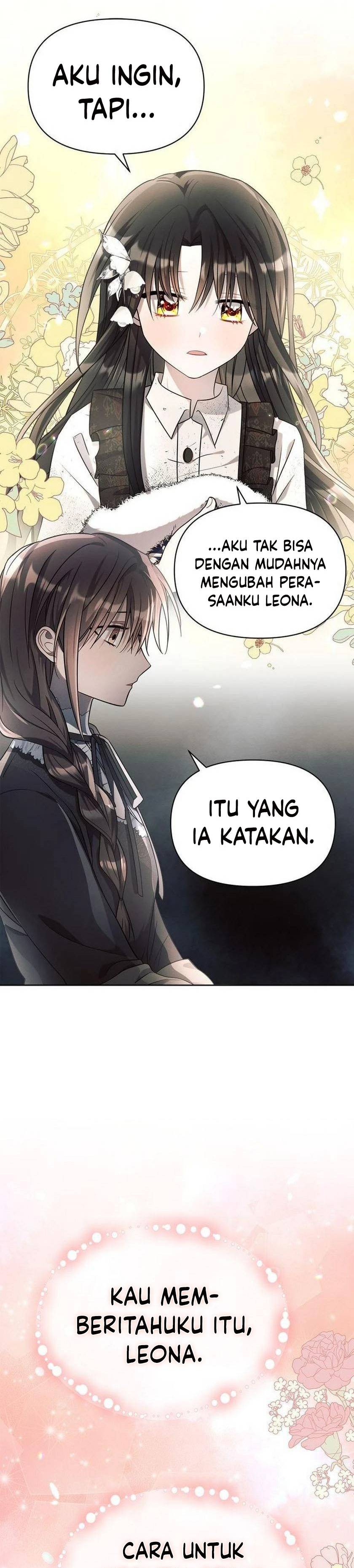 Ashtarte Chapter 14 Gambar 11