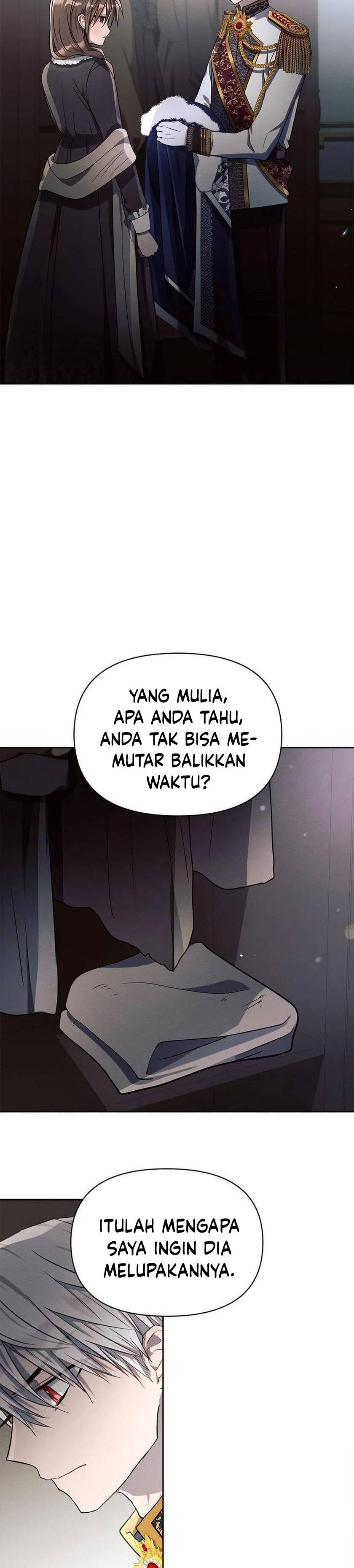 Ashtarte Chapter 14 Gambar 14