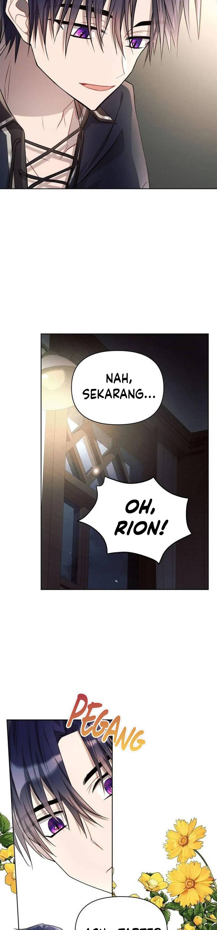 Ashtarte Chapter 14 Gambar 30