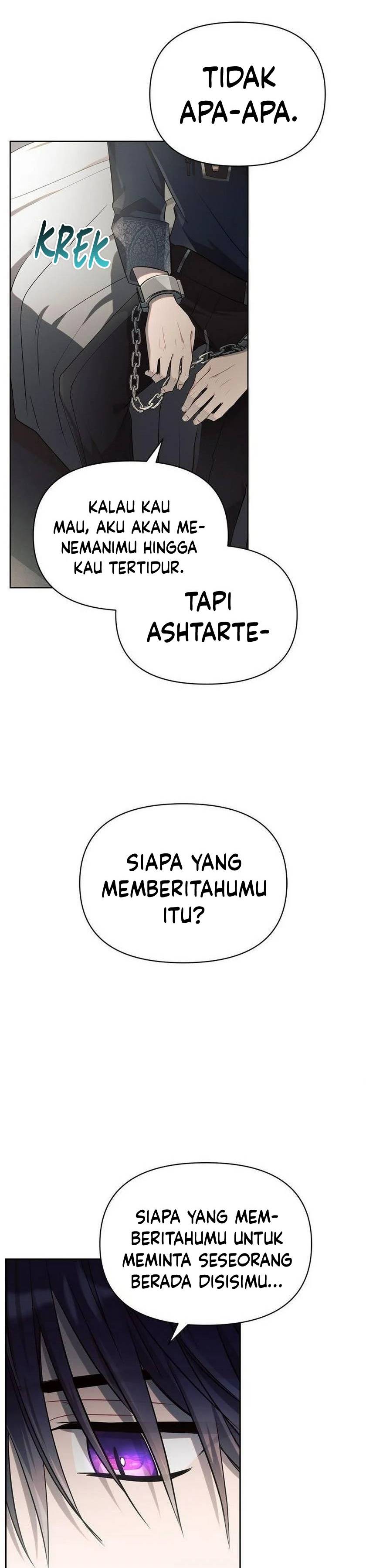 Ashtarte Chapter 14 Gambar 33