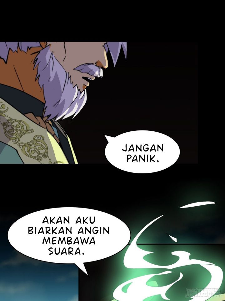 Prince Hero Chapter 37 Gambar 11