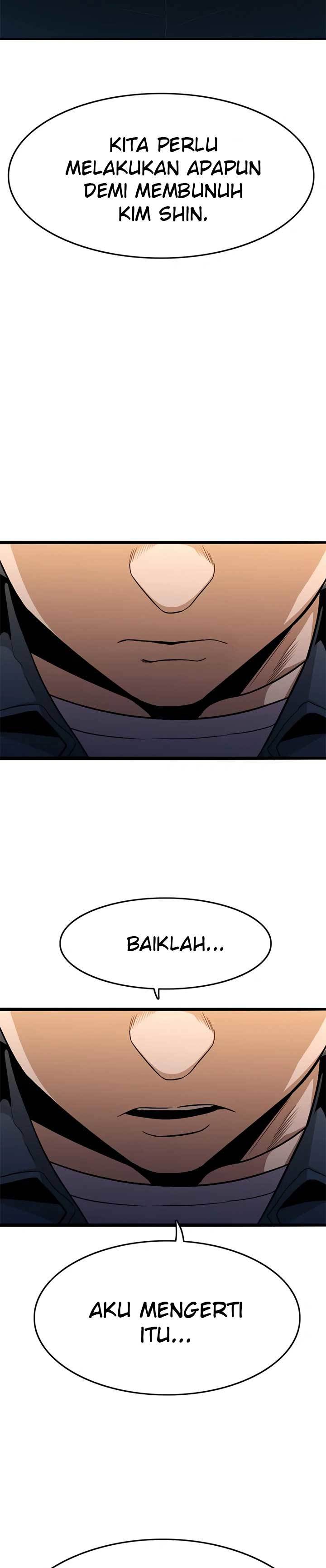 Halaman Komik