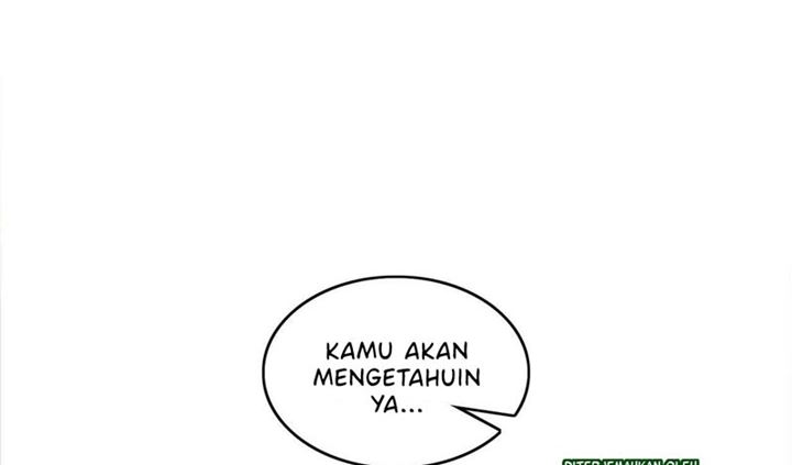 Fast Break Chapter 1 Gambar 58