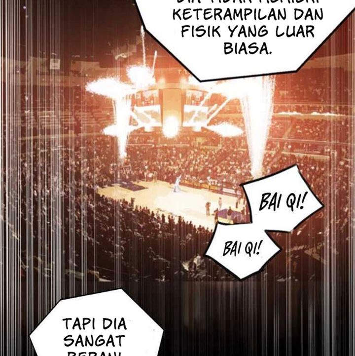 Fast Break Chapter .1 - Prolog Gambar 83