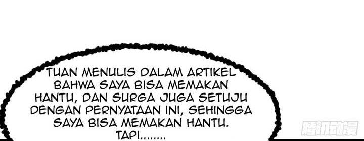 I Use A Free Book To Become A Saint  Chapter 3 Gambar 19