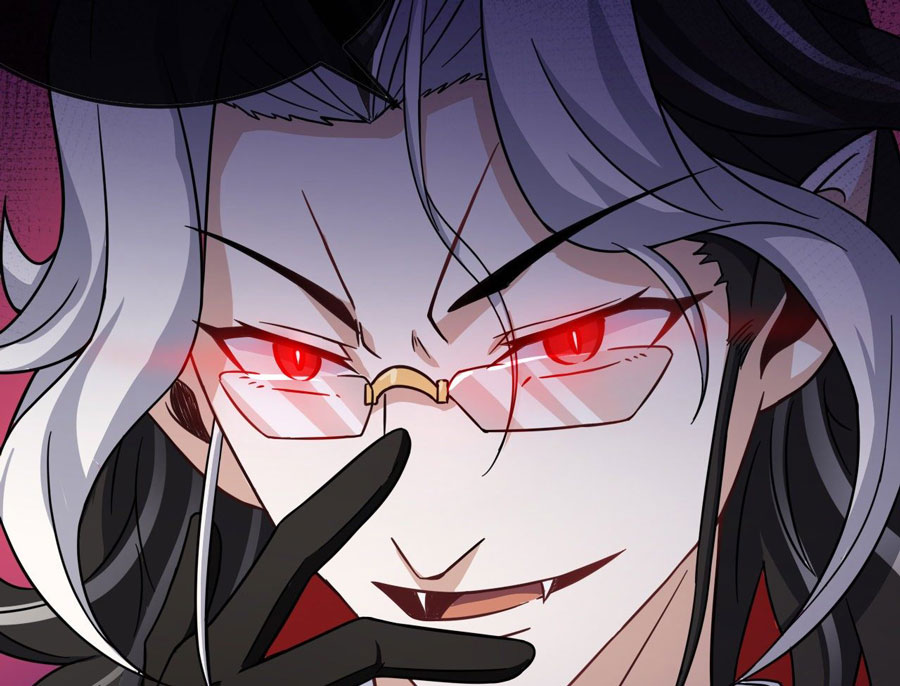 Reincarnated to Be the Wicked Maid at the Main Lead’s Side Chapter 4 Gambar 12