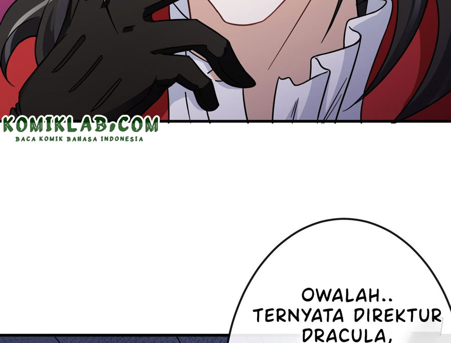 Reincarnated to Be the Wicked Maid at the Main Lead’s Side Chapter 4 Gambar 13