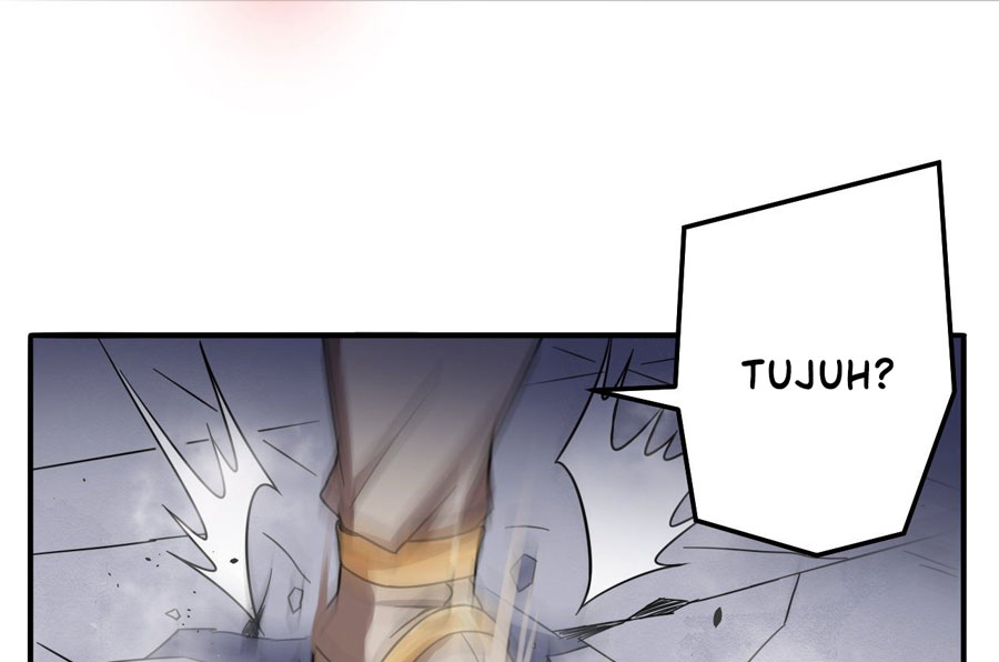 Reincarnated to Be the Wicked Maid at the Main Lead’s Side Chapter 4 Gambar 24