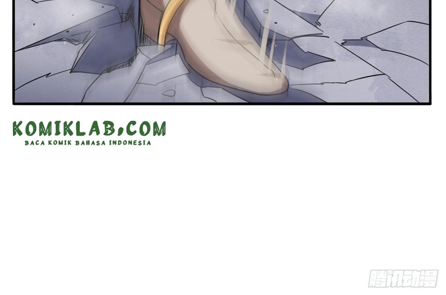Reincarnated to Be the Wicked Maid at the Main Lead’s Side Chapter 4 Gambar 25