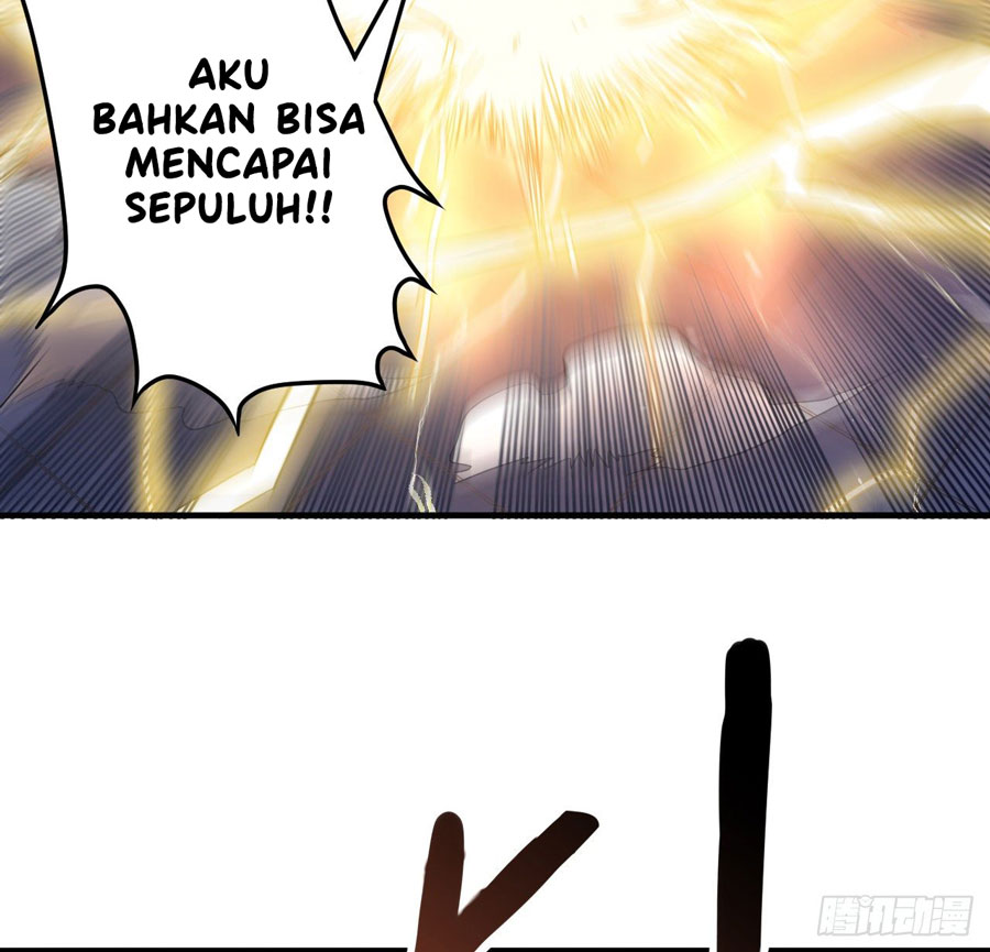 Reincarnated to Be the Wicked Maid at the Main Lead’s Side Chapter 4 Gambar 27