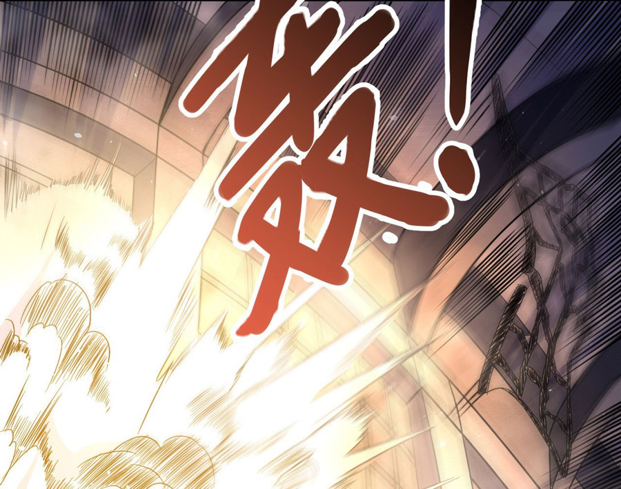 Reincarnated to Be the Wicked Maid at the Main Lead’s Side Chapter 4 Gambar 28