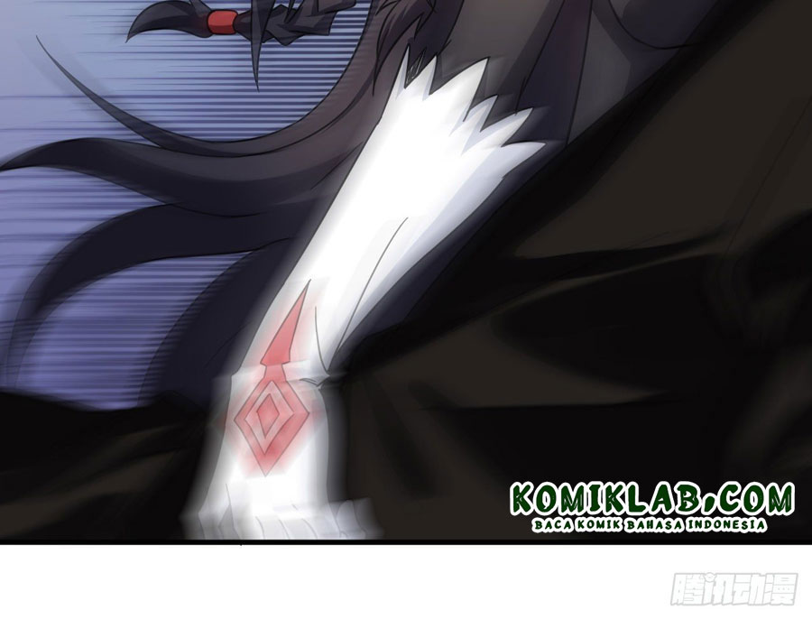 Reincarnated to Be the Wicked Maid at the Main Lead’s Side Chapter 4 Gambar 35
