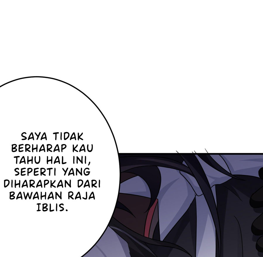Reincarnated to Be the Wicked Maid at the Main Lead’s Side Chapter 4 Gambar 36