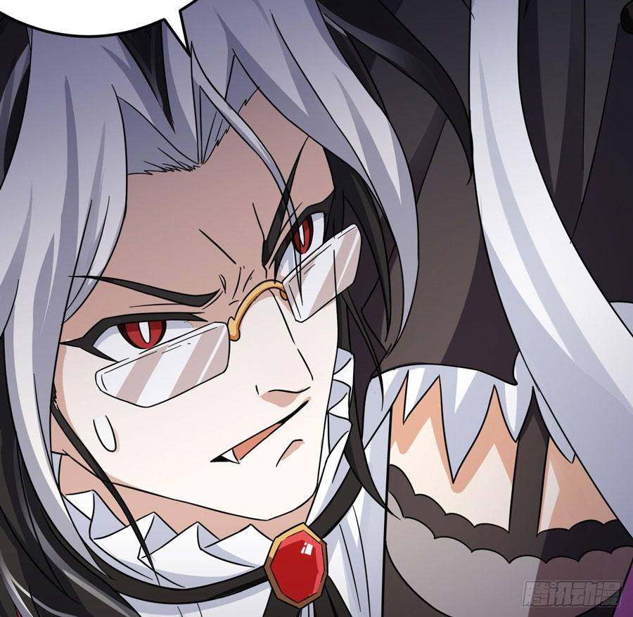 Reincarnated to Be the Wicked Maid at the Main Lead’s Side Chapter 4 Gambar 37
