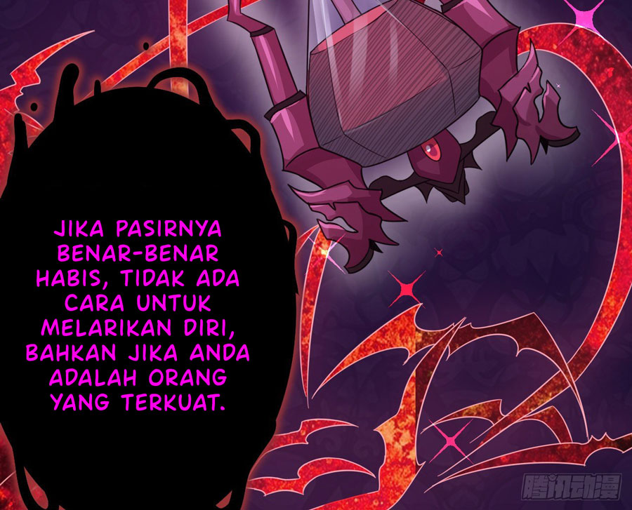 Reincarnated to Be the Wicked Maid at the Main Lead’s Side Chapter 4 Gambar 41