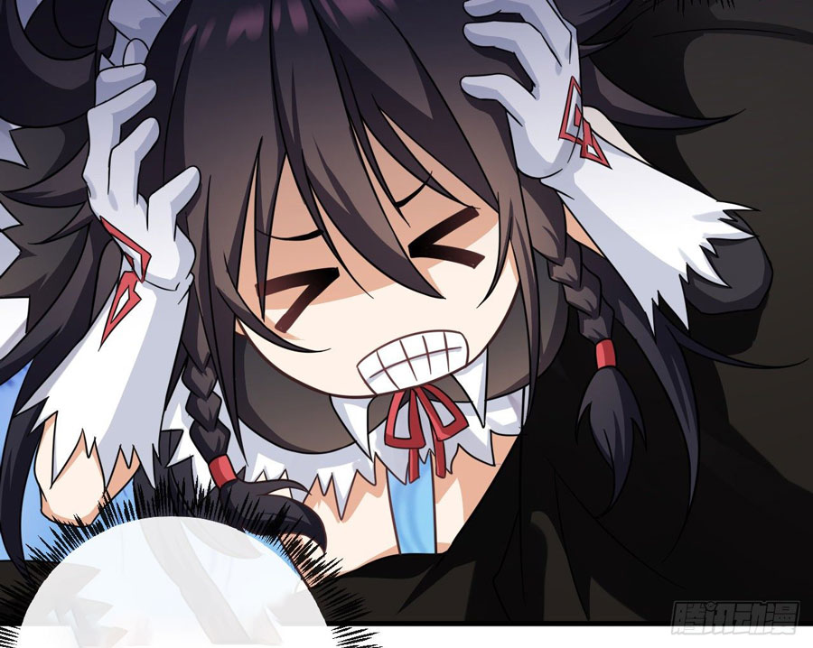 Reincarnated to Be the Wicked Maid at the Main Lead’s Side Chapter 4 Gambar 43