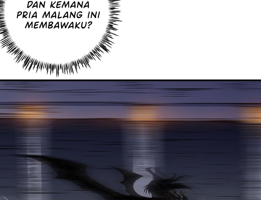 Reincarnated to Be the Wicked Maid at the Main Lead’s Side Chapter 4 Gambar 44