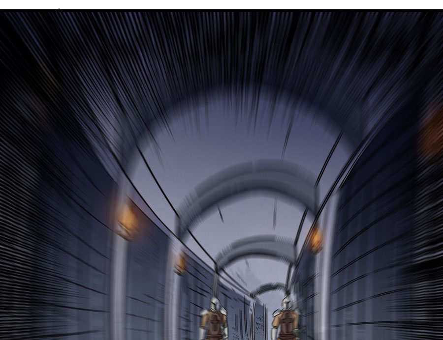Reincarnated to Be the Wicked Maid at the Main Lead’s Side Chapter 4 Gambar 46