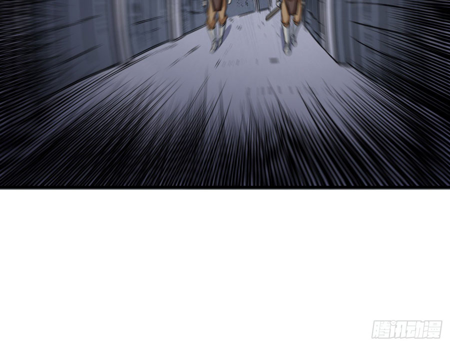 Reincarnated to Be the Wicked Maid at the Main Lead’s Side Chapter 4 Gambar 47