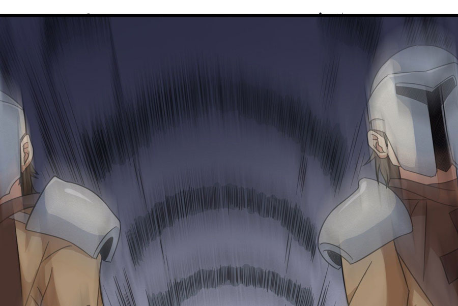 Reincarnated to Be the Wicked Maid at the Main Lead’s Side Chapter 4 Gambar 48