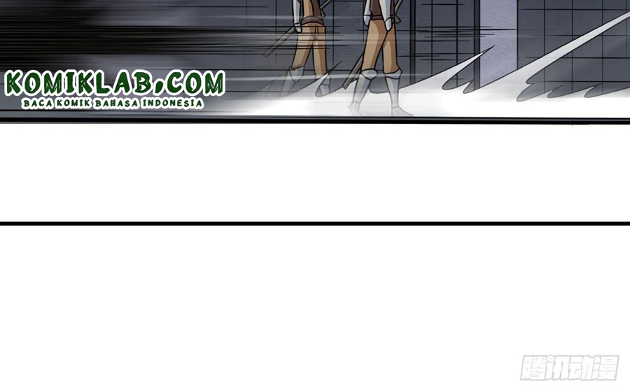 Reincarnated to Be the Wicked Maid at the Main Lead’s Side Chapter 4 Gambar 53