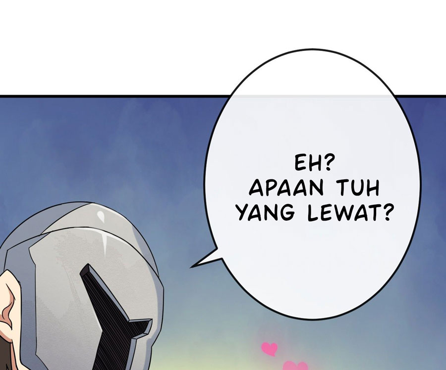 Reincarnated to Be the Wicked Maid at the Main Lead’s Side Chapter 4 Gambar 54
