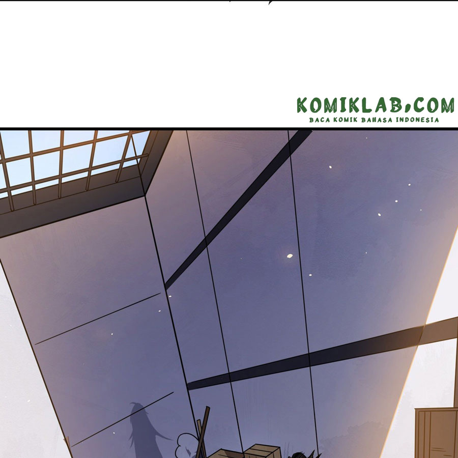 Reincarnated to Be the Wicked Maid at the Main Lead’s Side Chapter 4 Gambar 62