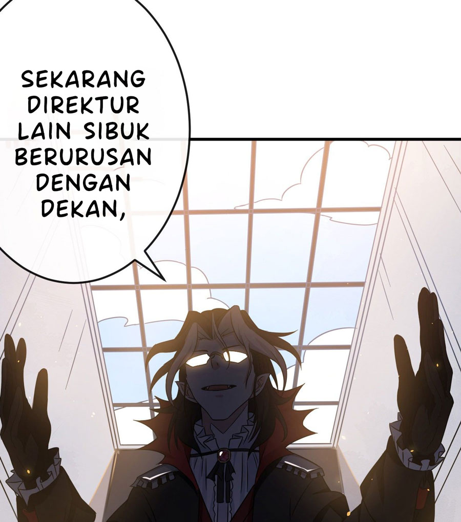 Reincarnated to Be the Wicked Maid at the Main Lead’s Side Chapter 4 Gambar 65
