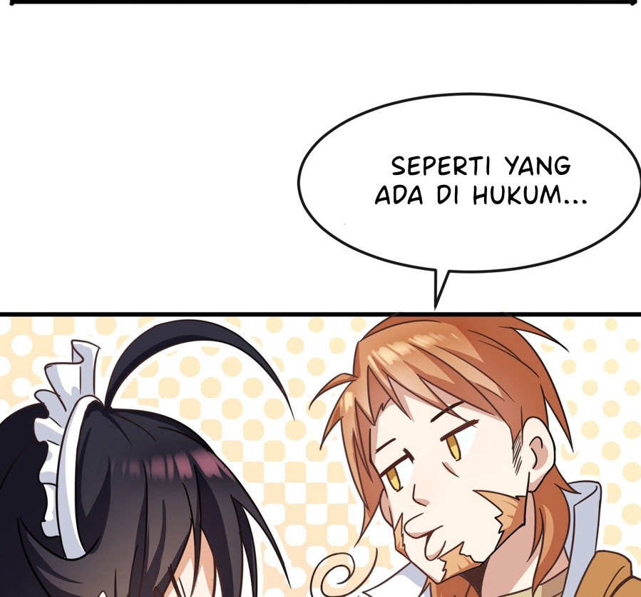 Reincarnated to Be the Wicked Maid at the Main Lead’s Side  Chapter 3 Gambar 16