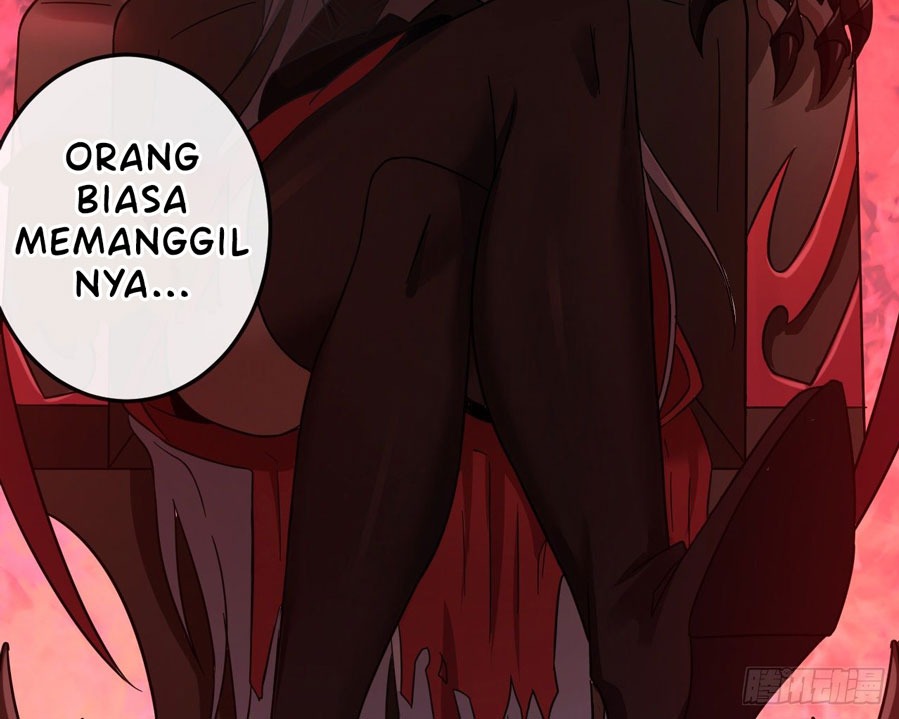 Reincarnated to Be the Wicked Maid at the Main Lead’s Side  Chapter 3 Gambar 39