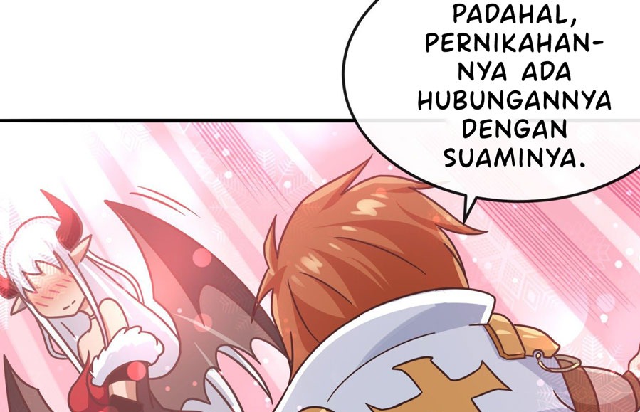 Reincarnated to Be the Wicked Maid at the Main Lead’s Side  Chapter 3 Gambar 50