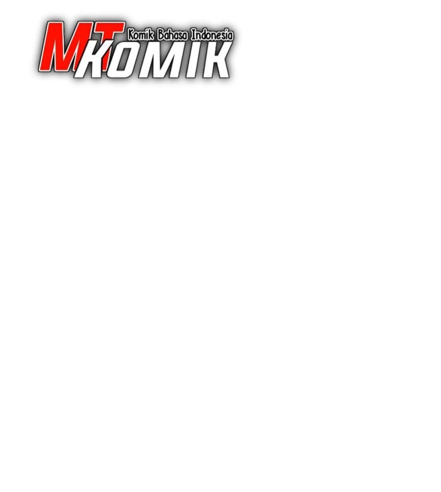 Undefeated God of War Chapter 9 Gambar 30
