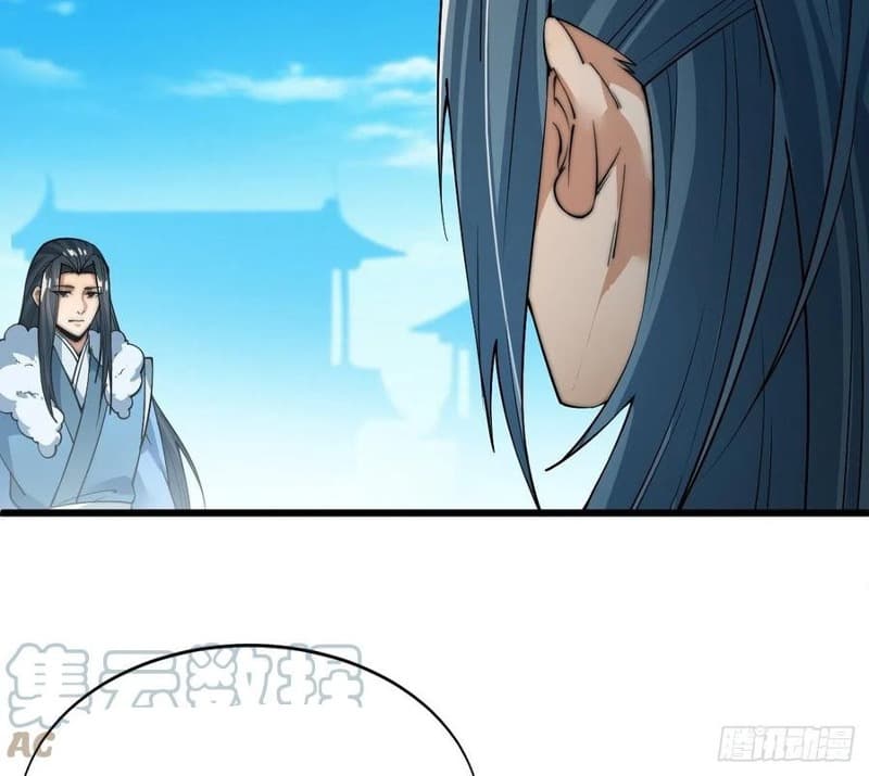 Wu Ling Jiutian  Chapter 12 Gambar 47