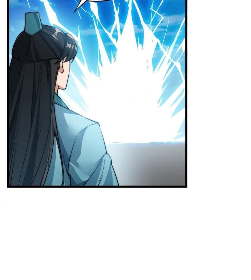 Wu Ling Jiutian  Chapter 11 Gambar 37