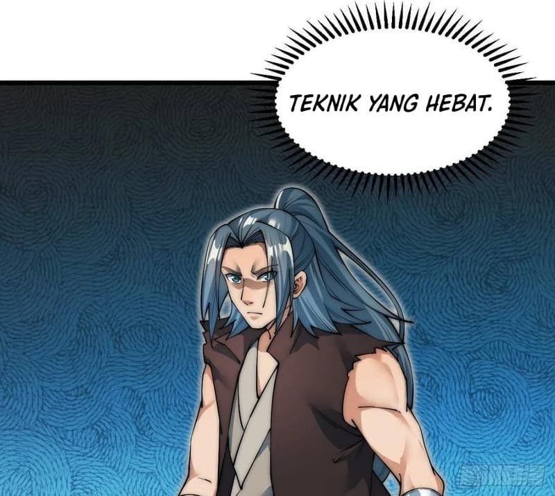 Wu Ling Jiutian  Chapter 11 Gambar 39