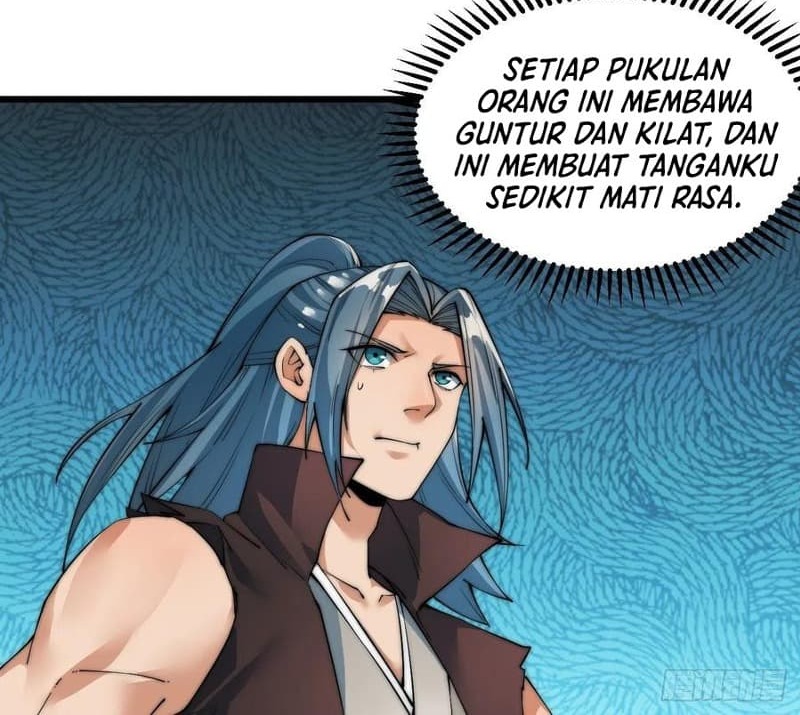 Wu Ling Jiutian  Chapter 10 Gambar 23