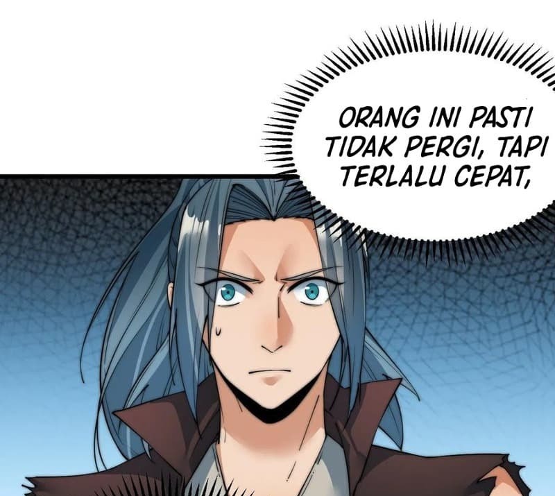 Wu Ling Jiutian  Chapter 10 Gambar 62