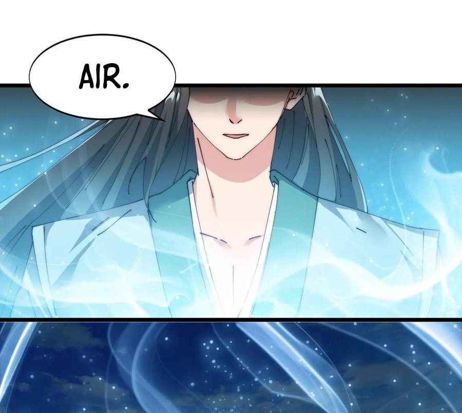 Wu Ling Jiutian  Chapter 7 Gambar 18