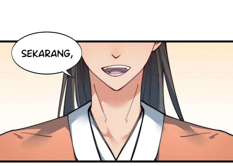 Wu Ling Jiutian  Chapter 4 Gambar 116