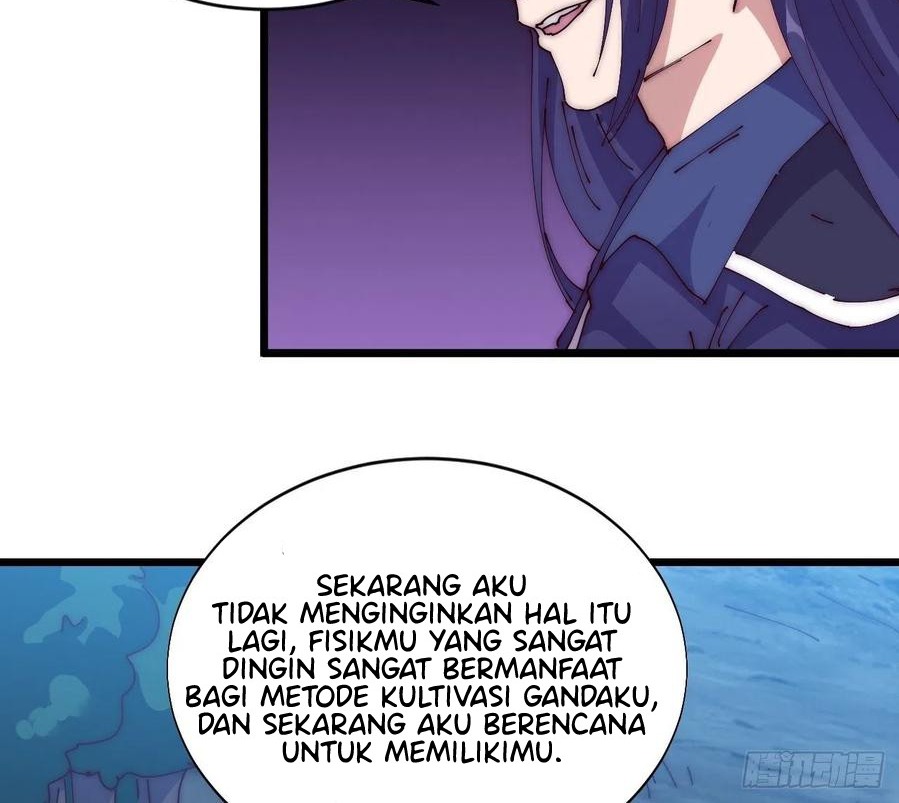 Wu Ling Jiutian  Chapter 4 Gambar 13