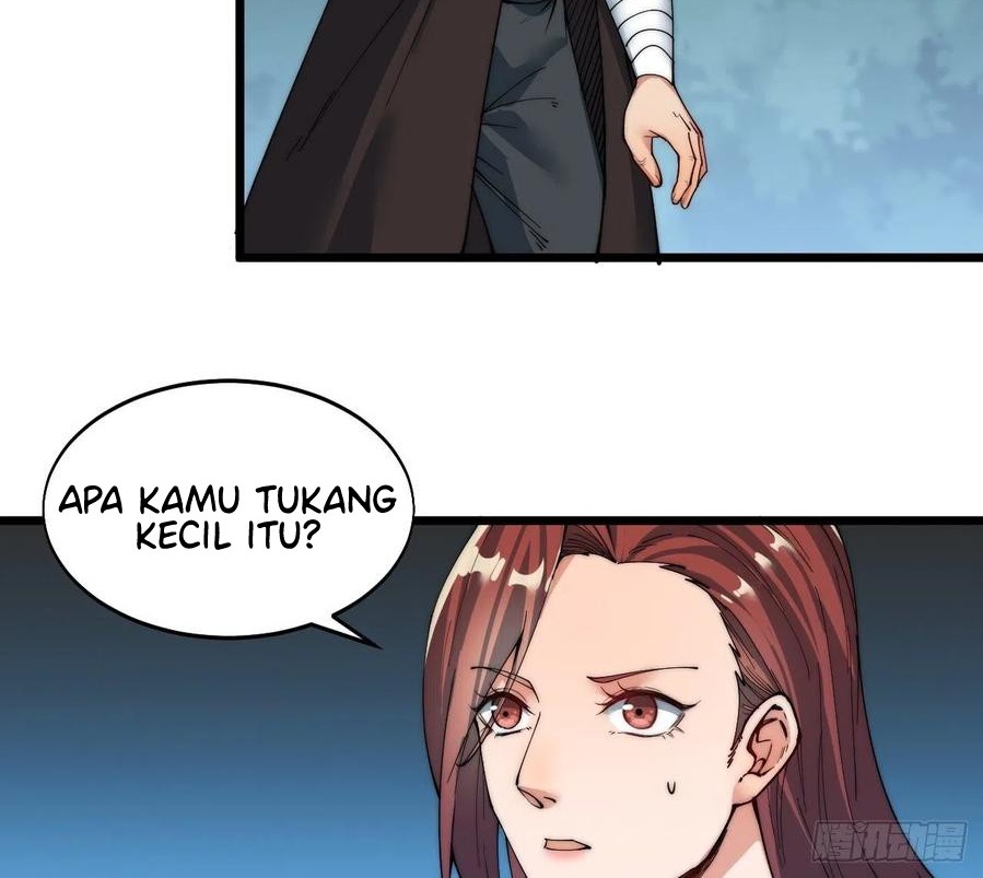 Wu Ling Jiutian  Chapter 4 Gambar 49