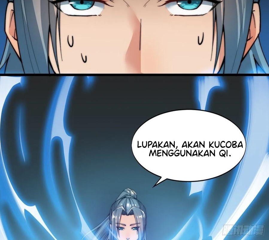 Wu Ling Jiutian  Chapter 4 Gambar 61