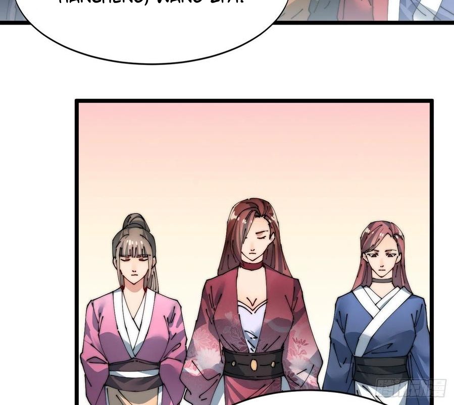 Wu Ling Jiutian  Chapter 3.2 Gambar 151