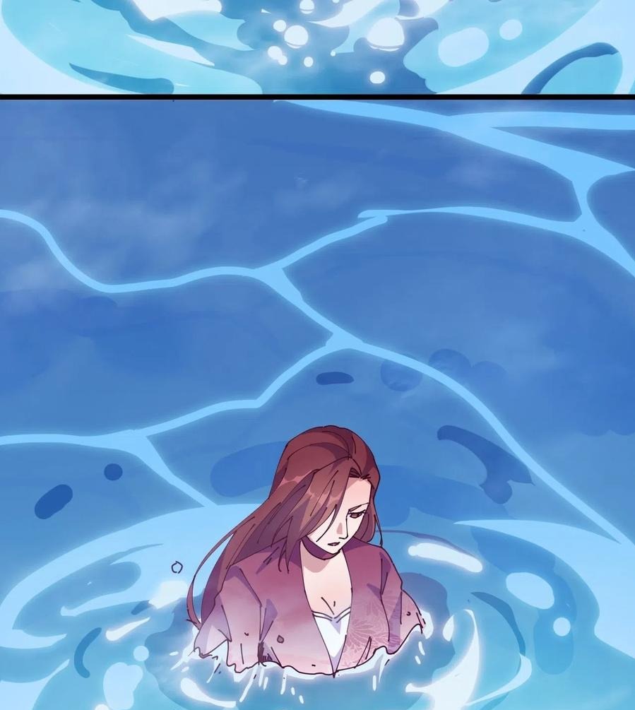 Wu Ling Jiutian  Chapter 3.2 Gambar 184