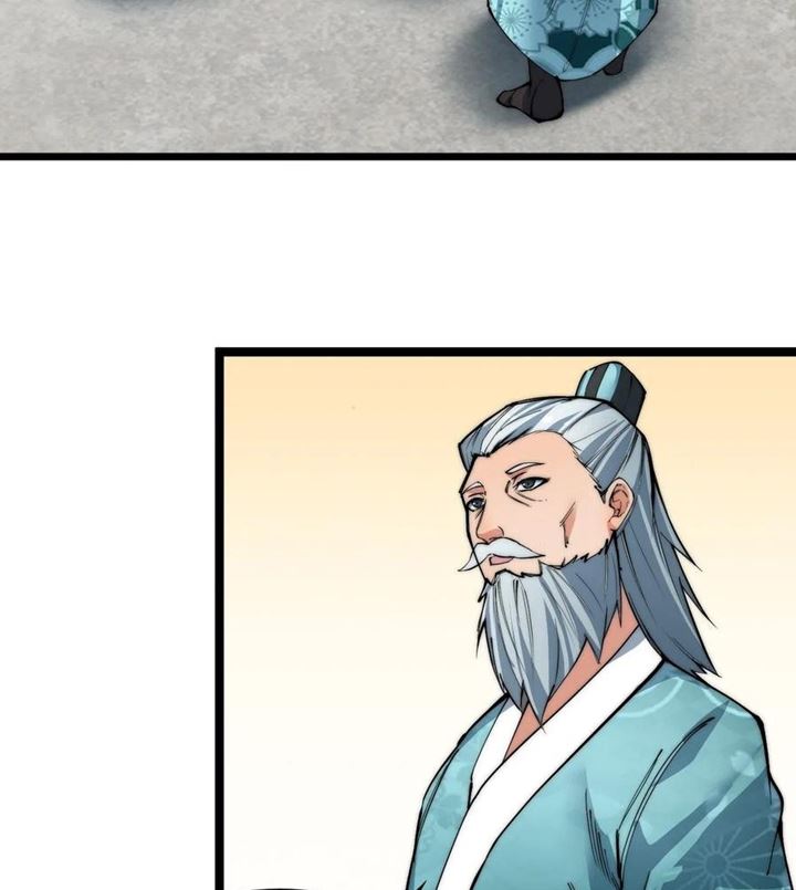 Wu Ling Jiutian Chapter 3.1 Gambar 108