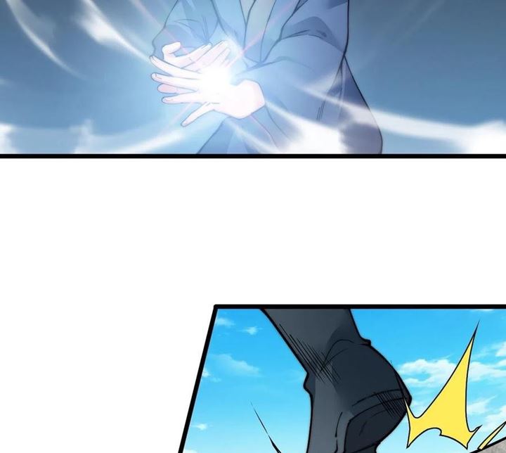 Wu Ling Jiutian Chapter 3.1 Gambar 148
