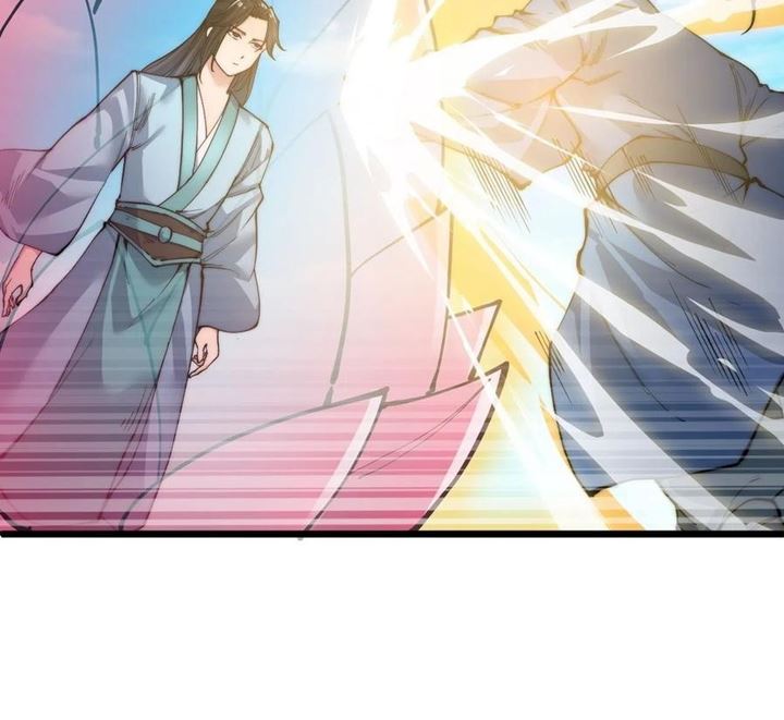 Wu Ling Jiutian Chapter 3.1 Gambar 150